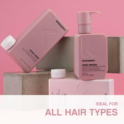 Kevin.Murphy Angel Hair Masque, 33.6 Oz