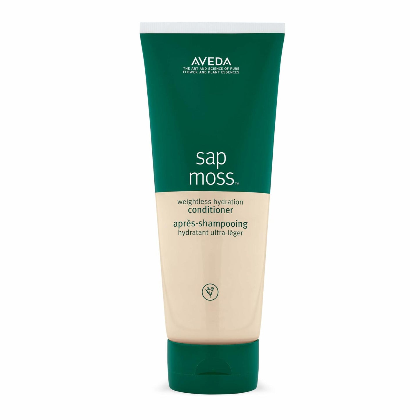 Aveda Sap Moss Weightless Hydration Conditioner 6.7 oz