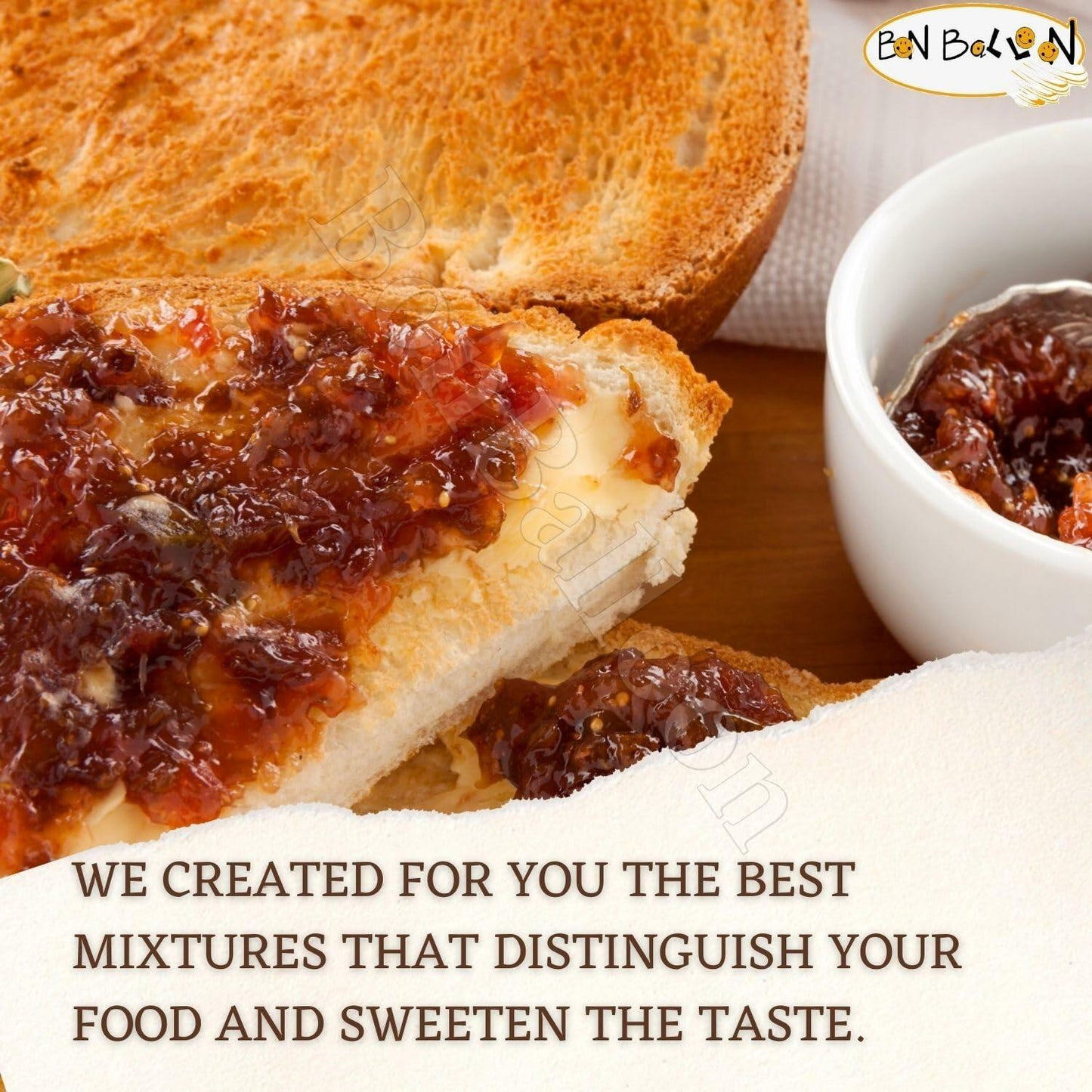 El Bawadi Jam Fig Egyptian Halal Pure Natural a Sweet Tasting Snack Egypt Arab