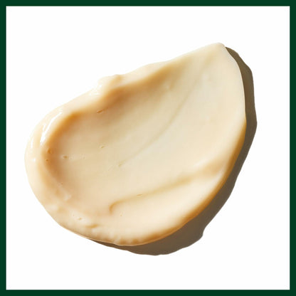 Aveda Sap Moss Weightless Hydration Conditioner 6.7 oz