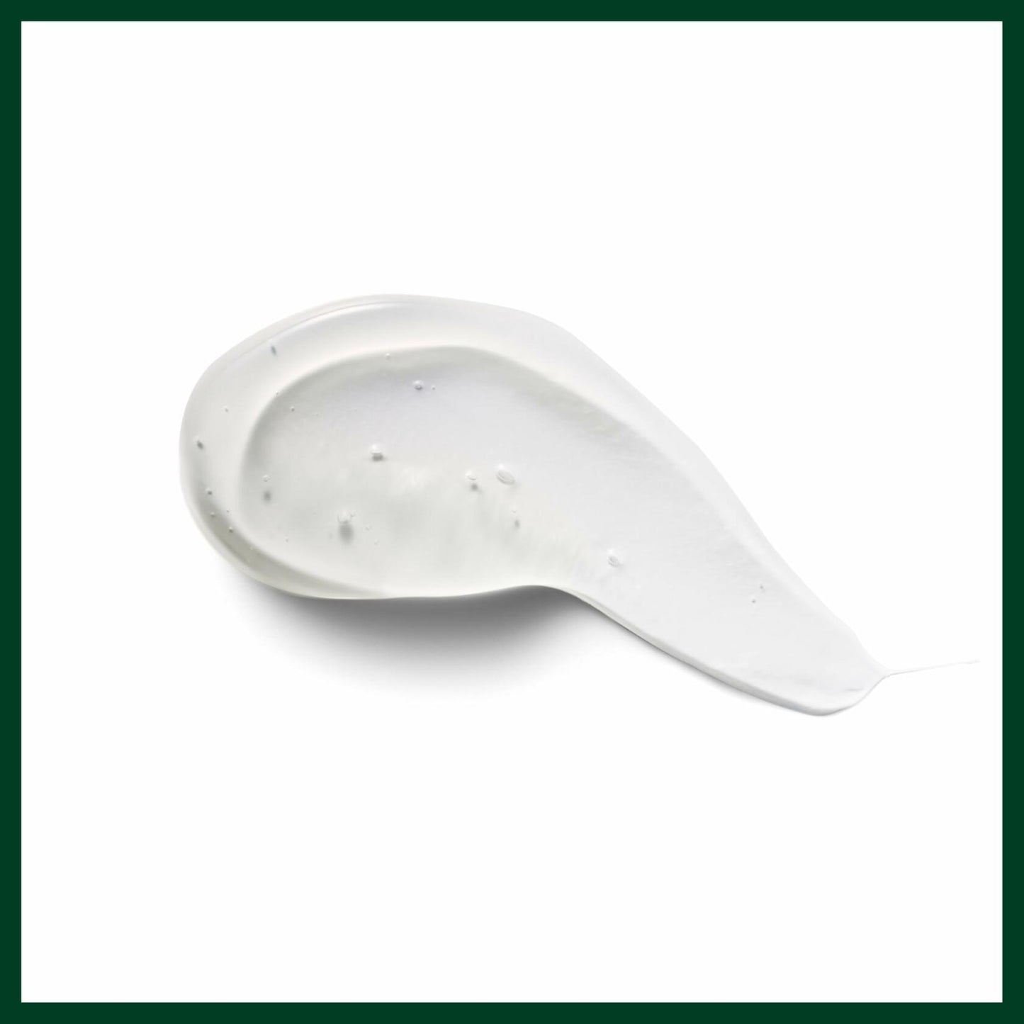 Aveda Nutriplenish Curl Gelee 6.7 oz