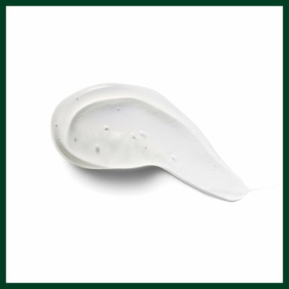 Aveda Nutriplenish Curl Gelee 6.7 oz