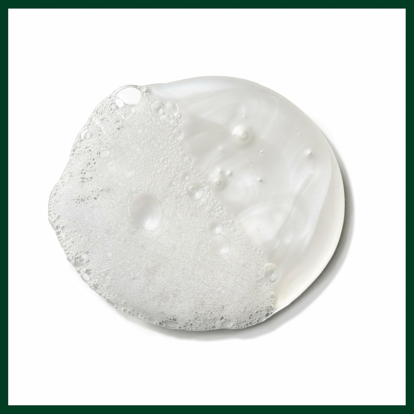 Aveda Color Control Shampoo Light 6.7 oz