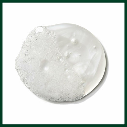 Aveda Color Control Shampoo Light 6.7 oz