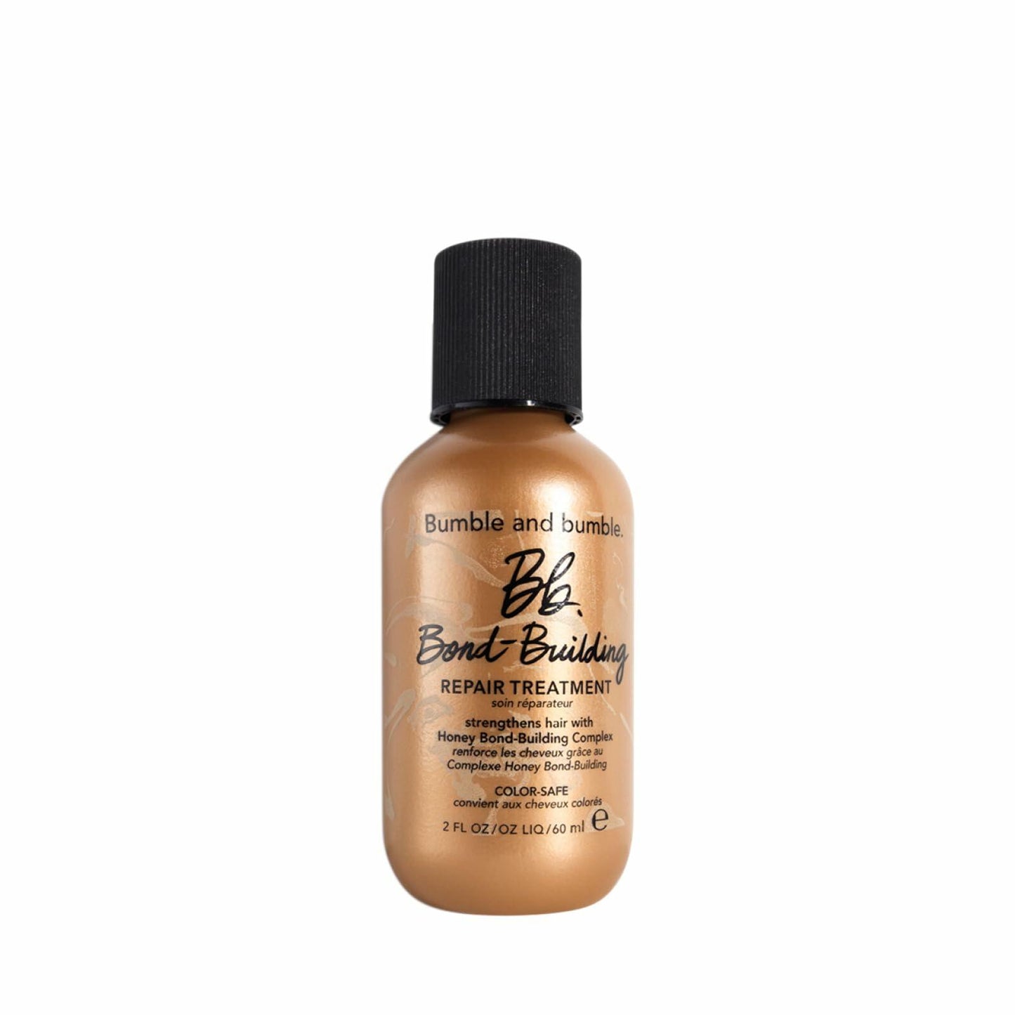 Bumble and Bumble Bond Building Repair Treatment 2 fl oz