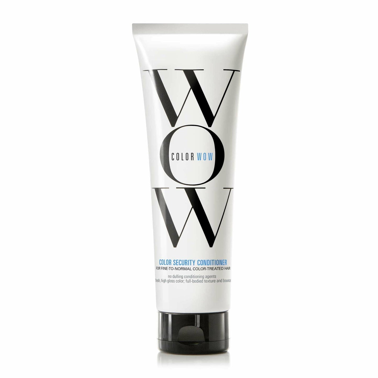 Color Wow Color Security Conditioner Fine Hair, 8.4oz