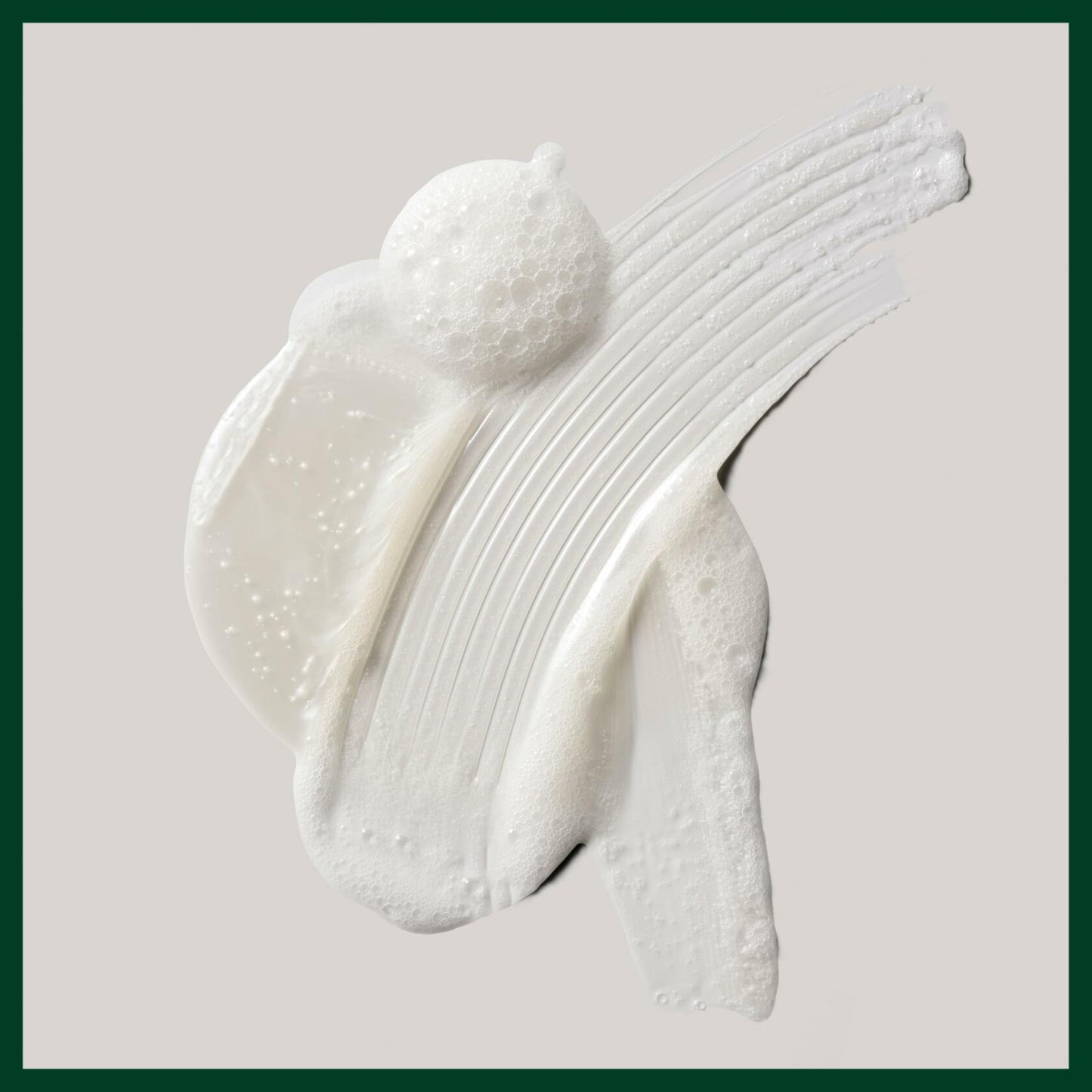 Shampure Hand and Body Wash 33.8 Oz