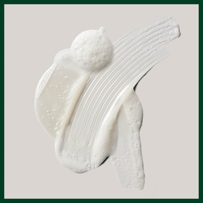 Shampure Hand and Body Wash 33.8 Oz