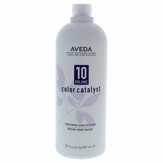 Aveda 10 Volume Hair Hilighter, 30 Ounce