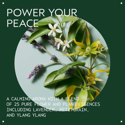 Shampure Hand and Body Wash 33.8 Oz