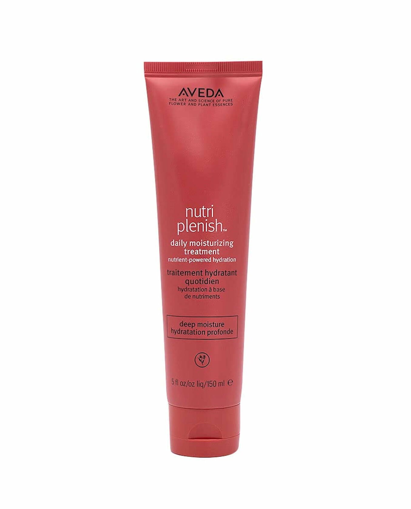 Aveda Nutriplenish Daily Moisturizing Treatment 5.0 fl oz (150ml)