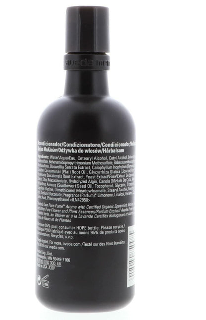 Aveda Men Pure-Formance Conditioner 300ml/10oz