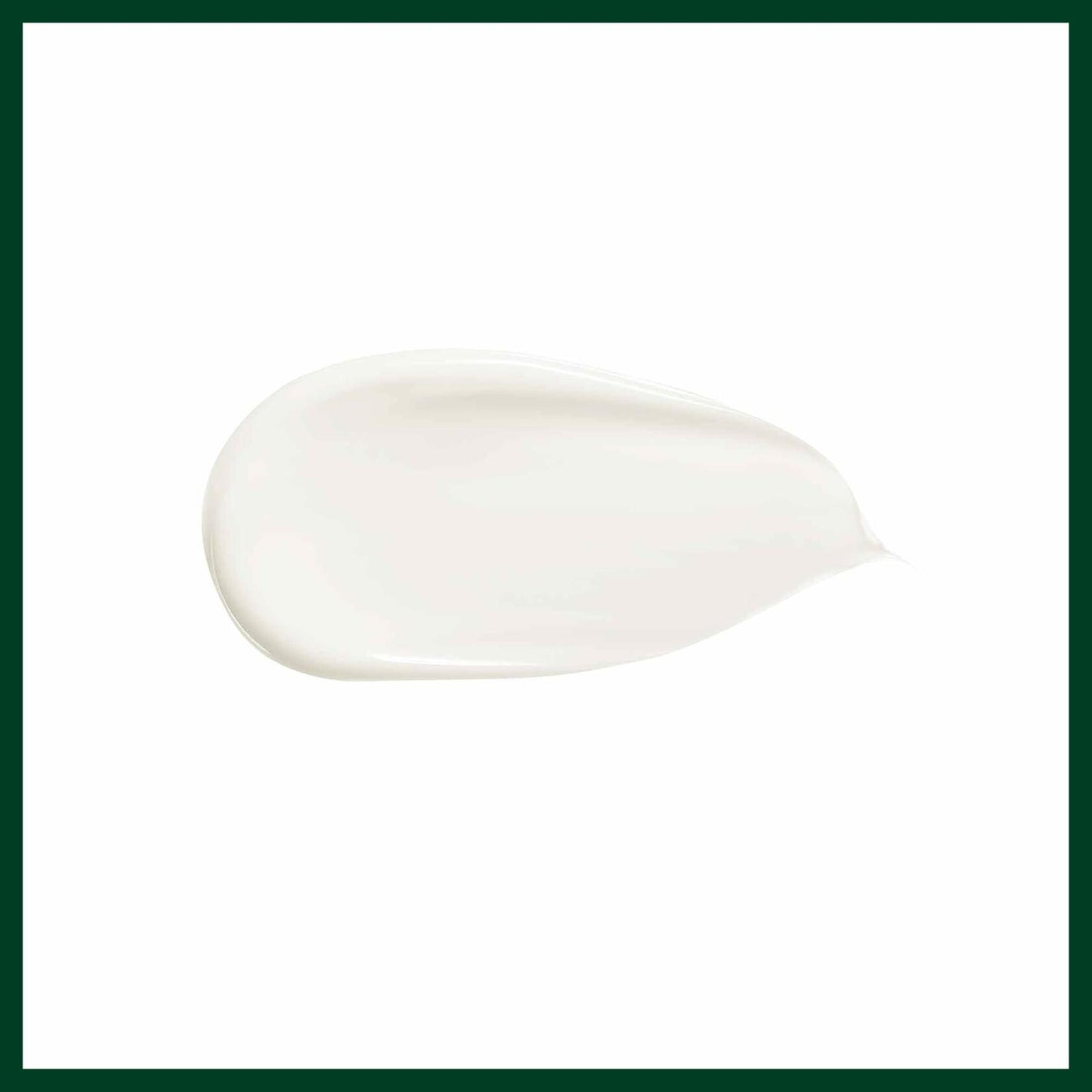 Aveda Botanical Repair Intensive Strengthening Light Masque, 25ml