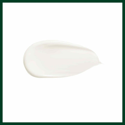 Aveda Botanical Repair Intensive Strengthening Light Masque, 25ml