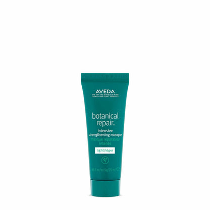 Aveda Botanical Repair Intensive Strengthening Light Masque, 25ml