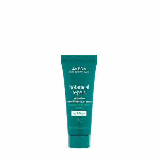 Aveda Botanical Repair Intensive Strengthening Light Masque, 25ml