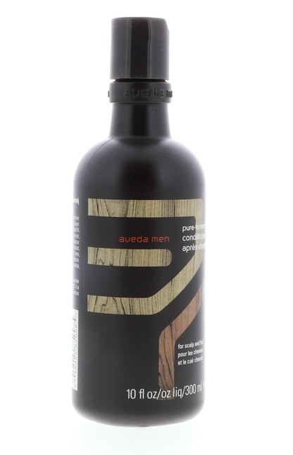 Aveda Men Pure-Formance Conditioner 300ml/10oz