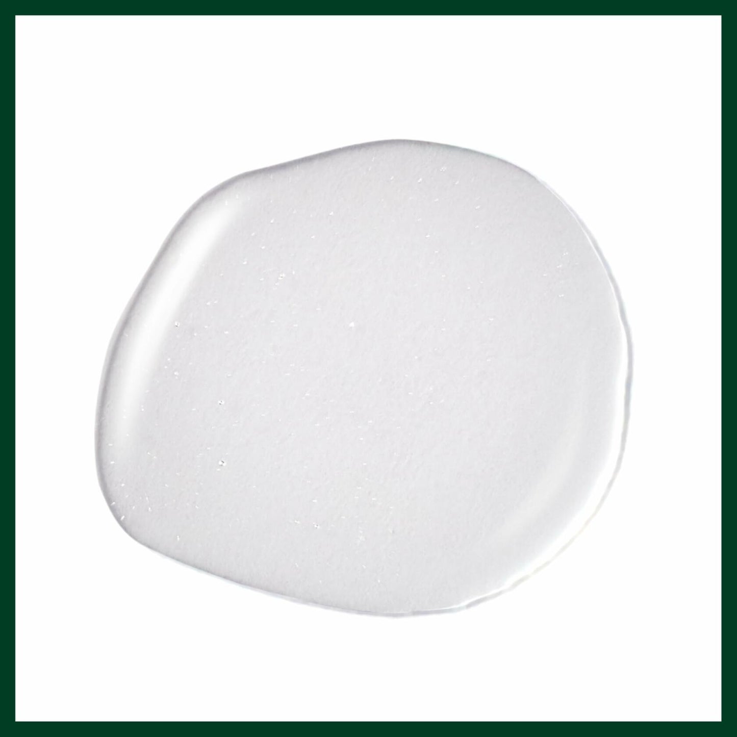 Aveda Firmata Firm Hold Hair Spray 8.5 fl. oz. (250ml)