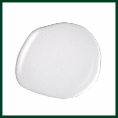 Aveda Firmata Firm Hold Hair Spray 8.5 fl. oz. (250ml)