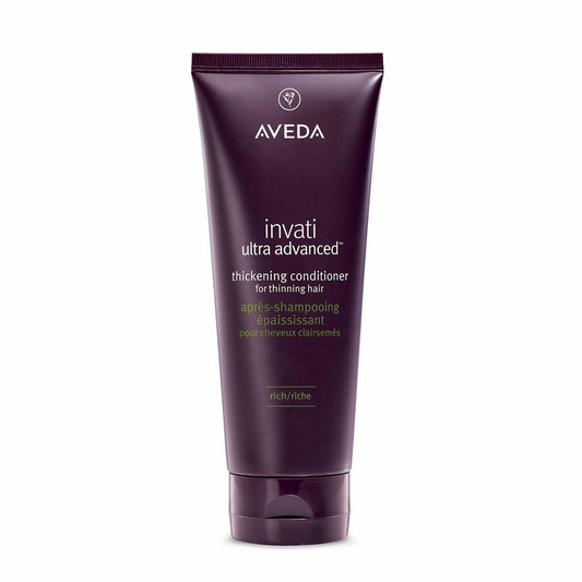 Aveda Invati Ultra Advanced Exfoliating Shampoo Rich 6.8 oz