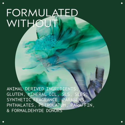 Aveda Firmata Firm Hold Hair Spray 8.5 fl. oz. (250ml)