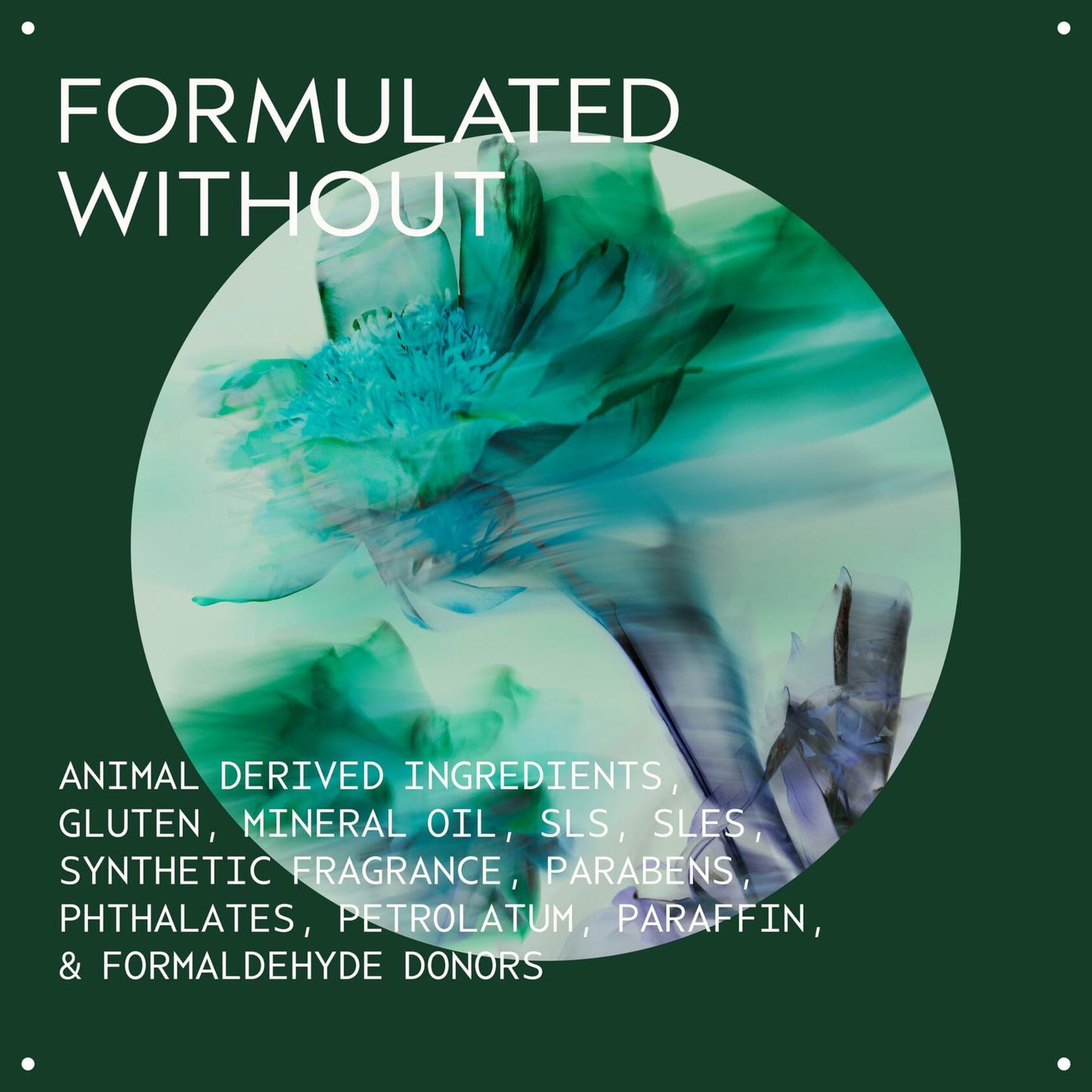 Aveda Firmata Firm Hold Hair Spray 8.5 fl. oz. (250ml)