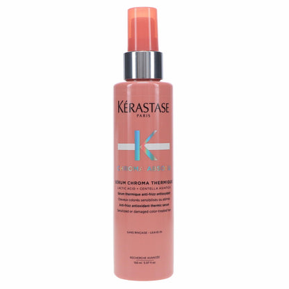 Kerastase Chroma Absolu Thermique Treatment 5.1 oz