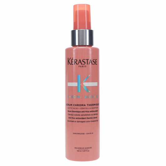 Kerastase Chroma Absolu Thermique Treatment 5.1 oz