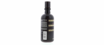 Aveda Men Pure-Formance Conditioner 300ml/10oz