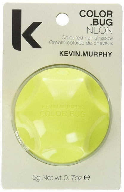 Kevin Murphy Color Bug Hair Color, Neon, 0.17 Ounce