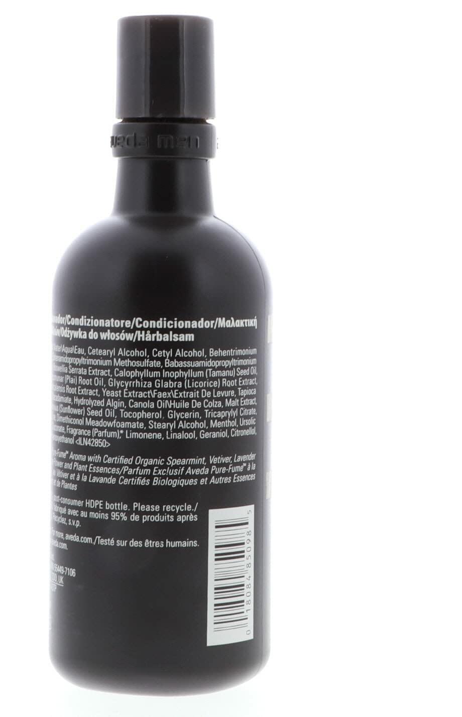 Aveda Men Pure-Formance Conditioner 300ml/10oz