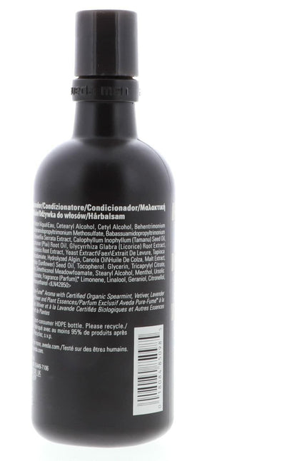 Aveda Men Pure-Formance Conditioner 300ml/10oz