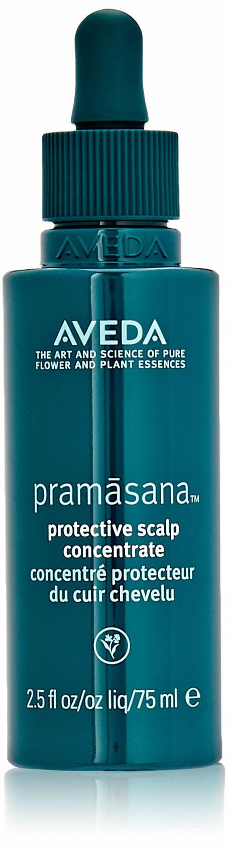 Aveda Pramasana Protective Scalp Concentrate