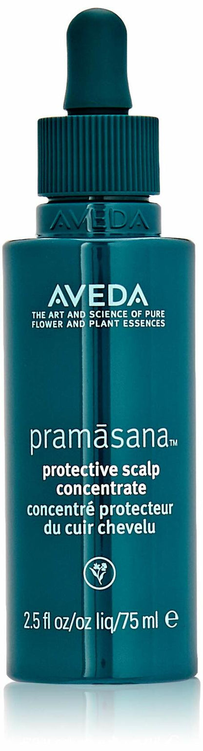 Aveda Pramasana Protective Scalp Concentrate