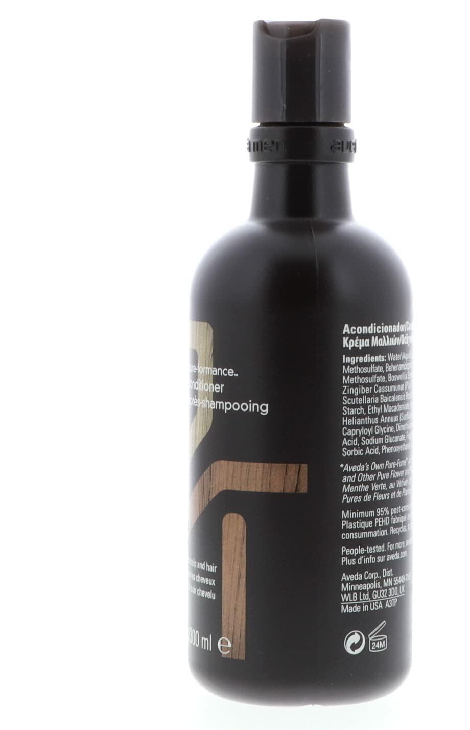 Aveda Men Pure-Formance Conditioner 300ml/10oz