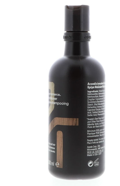 Aveda Men Pure-Formance Conditioner 300ml/10oz