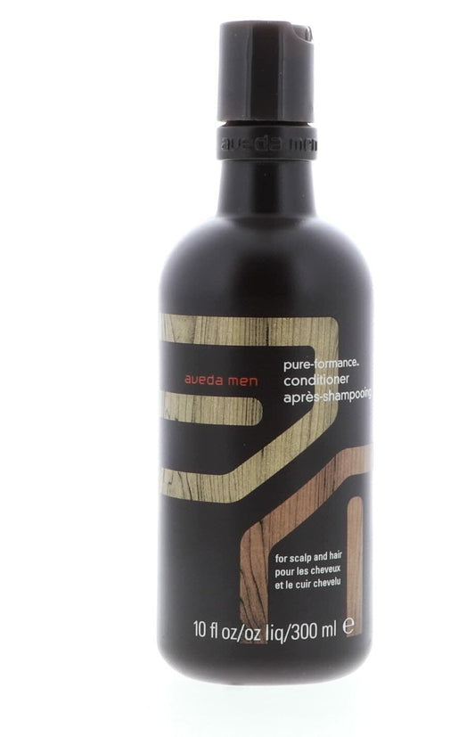 Aveda Men Pure-Formance Conditioner 300ml/10oz