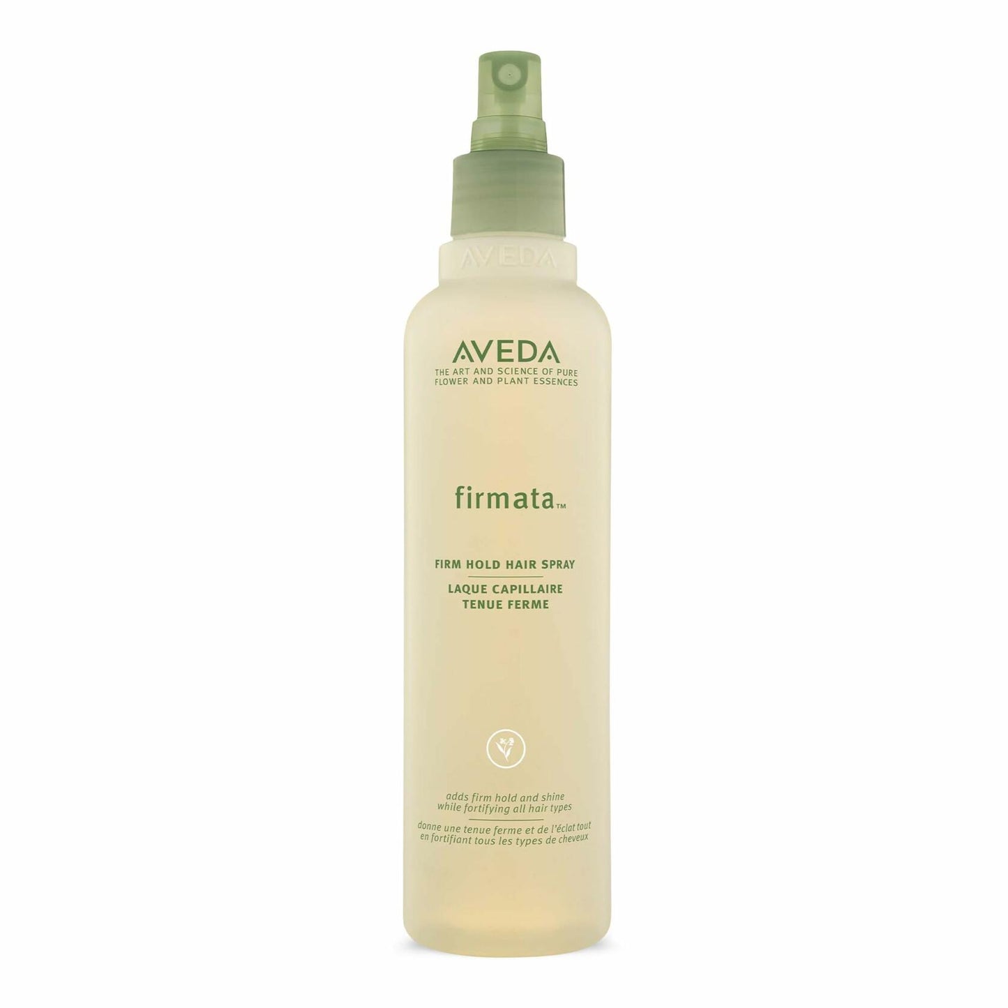 Aveda Firmata Firm Hold Hair Spray 8.5 fl. oz. (250ml)