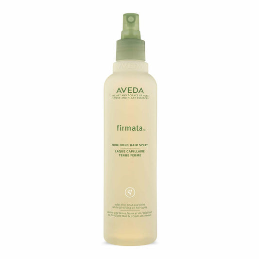 Aveda Firmata Firm Hold Hair Spray 8.5 fl. oz. (250ml)