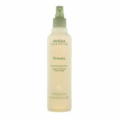 Aveda Firmata Firm Hold Hair Spray 8.5 fl. oz. (250ml)