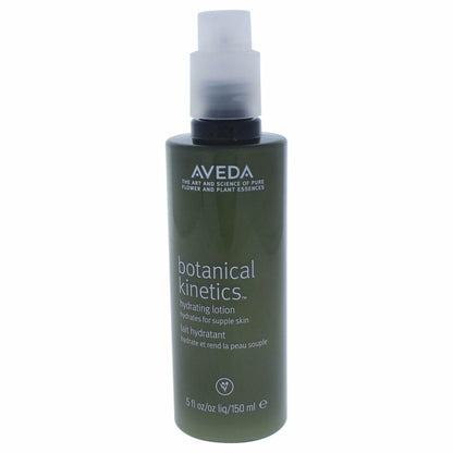Aveda Botanical Kinetics Hydrating Lotion for Supple Skin - 5 oz