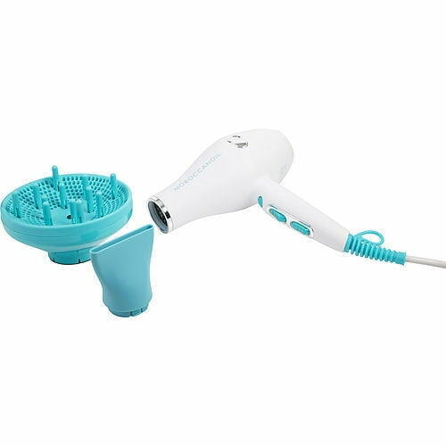 MOROCCANOIL by Moroccanoil SMART STYLING INFRARED HAIR DRYER