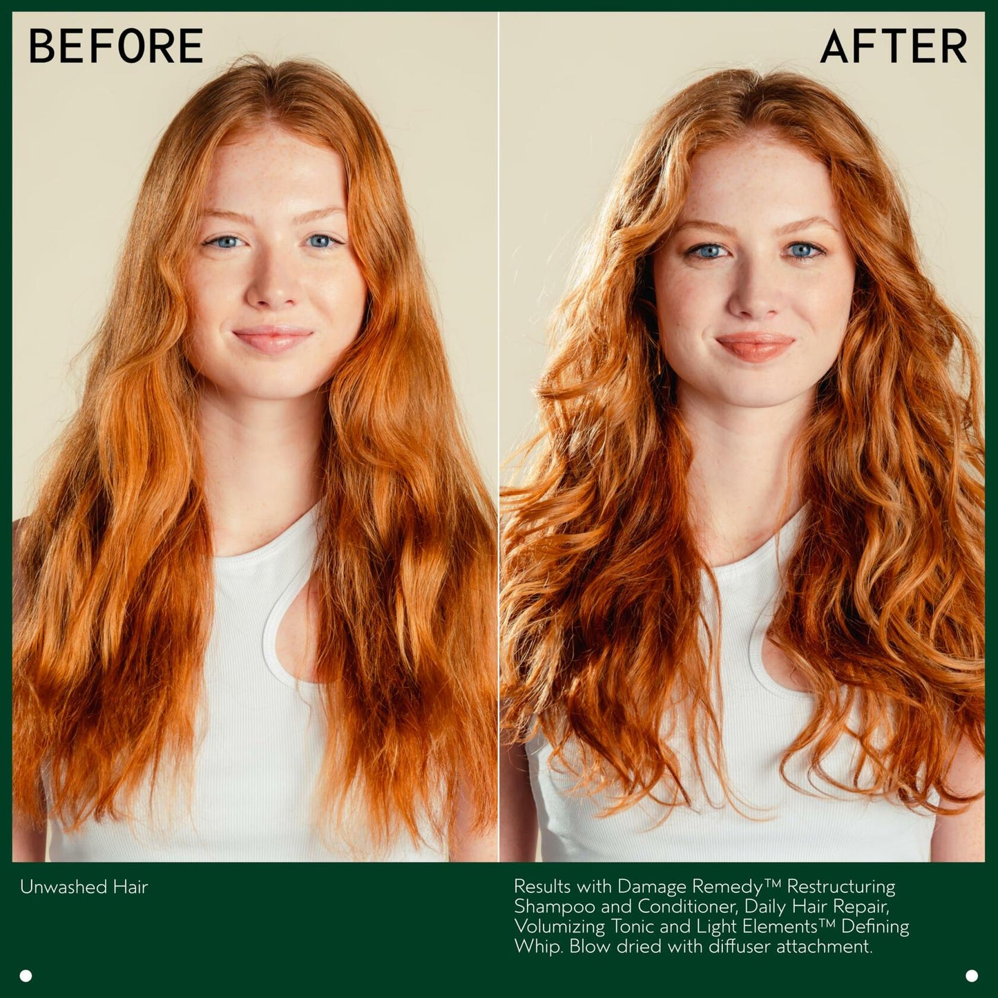 Aveda Damage Remedy Restructuring Shampoo, 8.5 oz