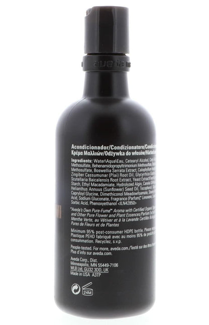 Aveda Men Pure-Formance Conditioner 300ml/10oz