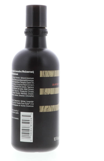 Aveda Men Pure-Formance Conditioner 300ml/10oz