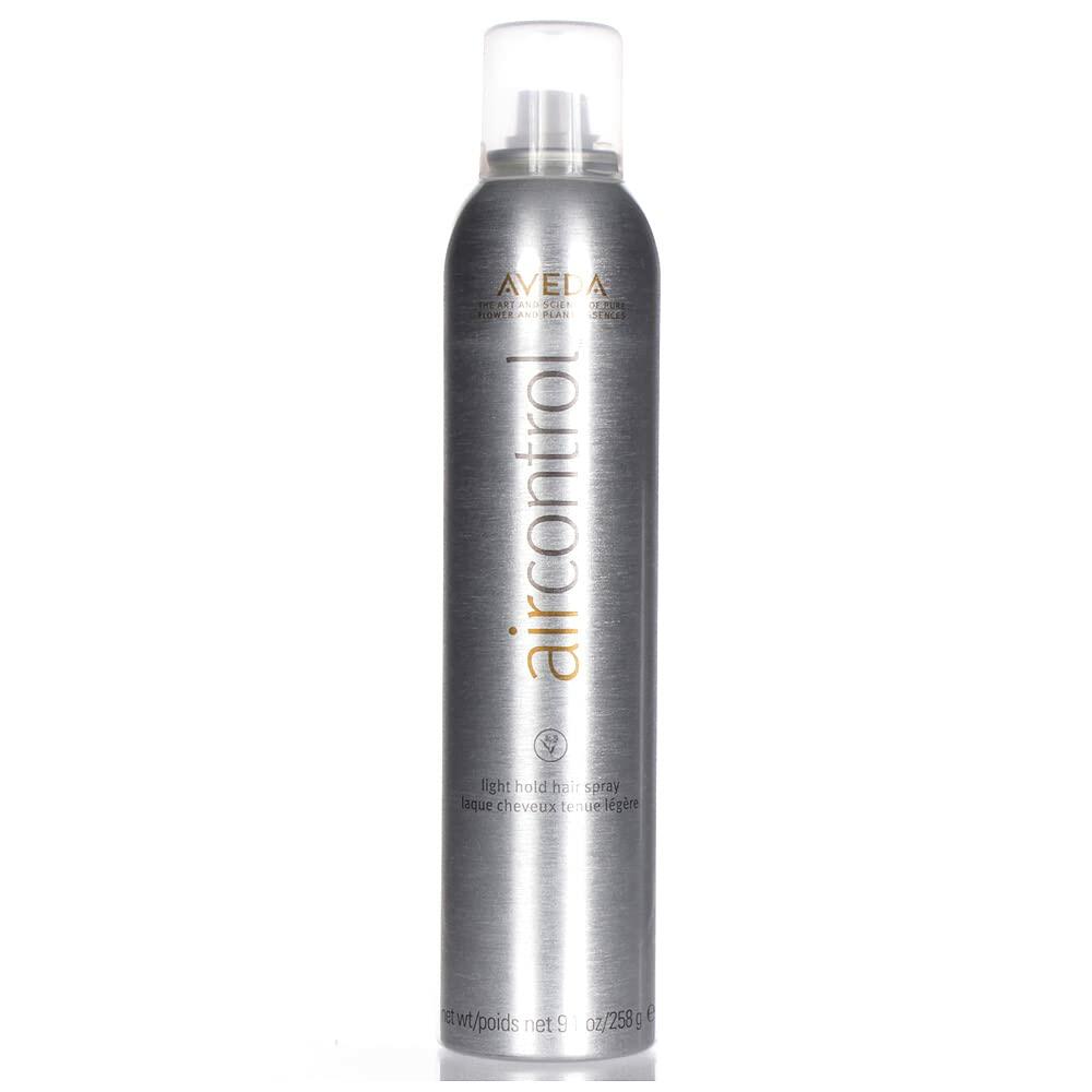 Aveda Air Control Light Hold Hair Spray 9.1 Oz