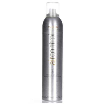 Aveda Air Control Light Hold Hair Spray 9.1 Oz