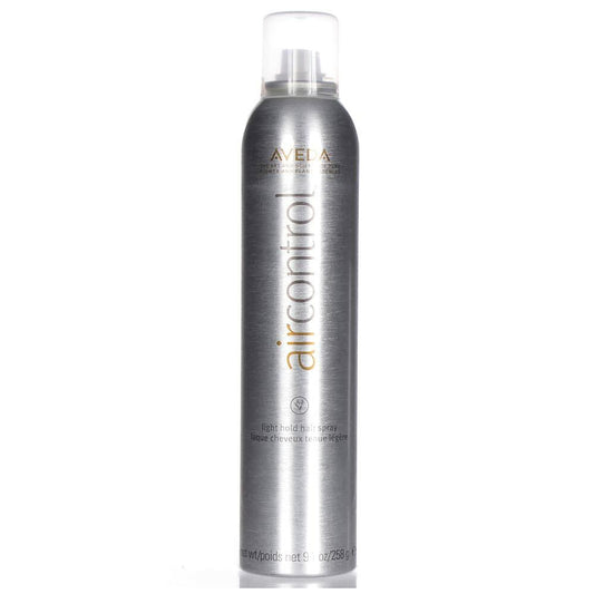 Aveda Air Control Light Hold Hair Spray 9.1 Oz