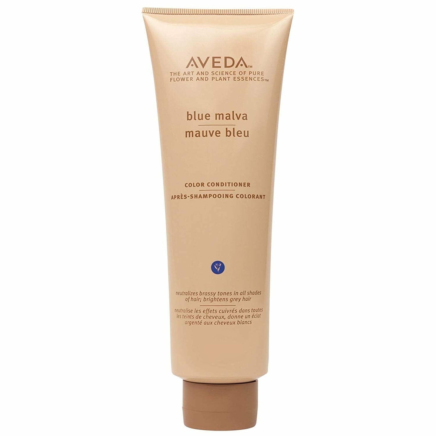 Aveda Blue Malva Color Conditioner, 8.5 oz