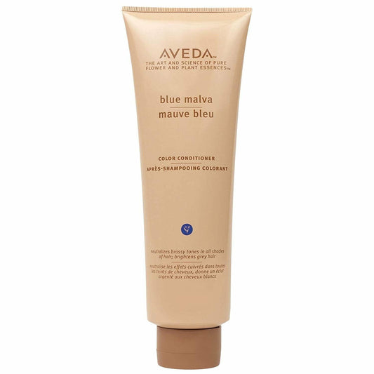 Aveda Blue Malva Color Conditioner, 8.5 oz